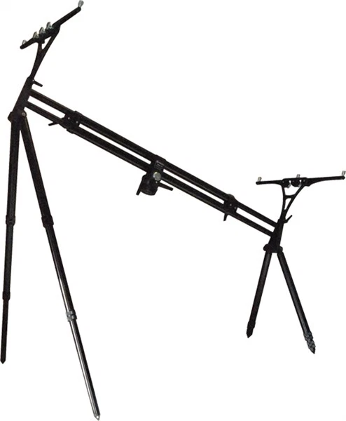 MECCANICA VADESE ROD POD NICK  X (contact before placing your order) - Immagine 1 di 4