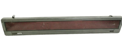 Chip reloj Nortel 10266008a 32k RAM signo - como está Foto 1 de 4