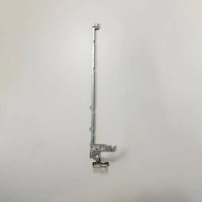 New Genuine Dell Inspiron 15 5555 5558 5559 LCD Screen Display Hinge 0K9W4 - image 1 of 3