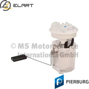 FUEL FEED UNIT 7.00468.66.0 FOR VOLVO V40S40I B4184S9/4184S2 1.8L B4204S 1.9L - Picture 1 of 15