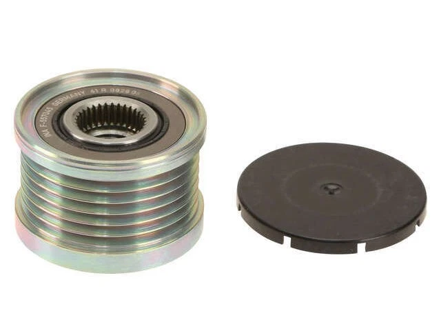 Alternator Pulley For 2011-2016 Nissan Juke 2014 2013 2012 2015 VB794HC - Image 1 of 1