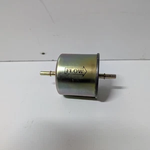 KRAFTSTOFFFILTER FORD COUGAR - MAVERICK FÜR 3518220 - Bild 1 von 4