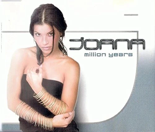 Million Years - Bild 1 von 1