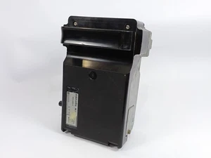 Schneider / Telemecanique KSA-05SV4 Canalis KS, 50A, 660V KSA-05SV 4 - Picture 1 of 9