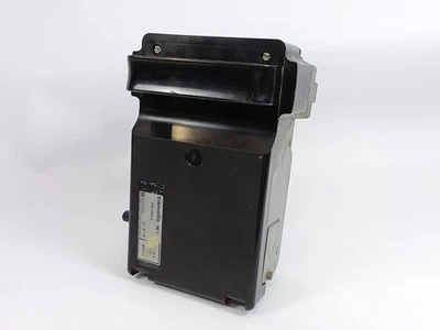 Schneider / Telemecanique KSA-05SV4 Canalis KS, 50A, 660V KSA-05SV 4 - Image 1 of 4