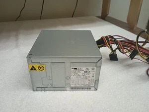 Lenovo H405 AcBel PC6001 280W Power Supply PSU 24 Pin ATX EL6G - Bild 1 von 7