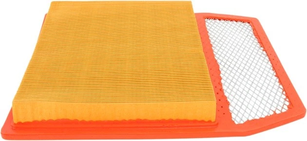 Filtro de ar Moose Can-Am Commander 1000/Commander 800 2011 #142573 - Imagem 1 de 1