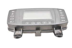 15 Kubota RTV-X900 Speedometer Dash - Picture 1 of 4