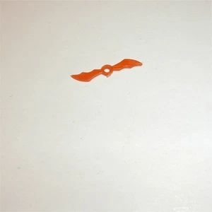 Corgi Toys 925 Batman Batcopter Tail Rotor - Picture 1 of 4