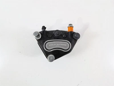 Harley-Davidson Dyna Street Bob 2006 pinza de freno delantera 44046-00D Foto 1 de 4