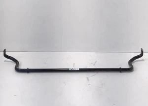 barra estabilizadora delantera para PORSCHE TAYCAN (09 19 05 24 - Imagen 1 de 5