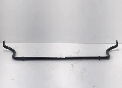 barra estabilizadora delantera para PORSCHE TAYCAN (09 19 05 24 - Imagen 1 de 4