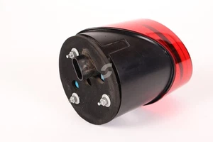 FEU-322257-A1 INNER RH TAILLIGHT - Minor Scratches  Ferrari - Used Parts USED - Picture 1 of 3