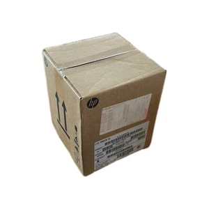 G0Z29A HP 5 litre magenta latex ink  exp 04/2023 unopened inc VAT - Picture 1 of 2