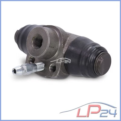 CYLINDRE DE ROUE ARRIÈRE POUR VW CADDY 1 83-92 1.6+1.8 DERBY 1.0-1.3 GOLF 2 1.8 - Photo 1/3