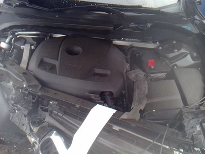 Transfer Case Fits 17-20 VOLVO S90 26784231 Foto 1 de 4