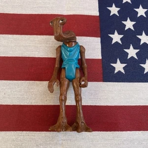 Vintage Star Wars Kenner  Hammerhead Figure - Picture 1 of 6