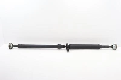 2015 - 2023 DODGE CHARGER RWD 3.6L REAR DRIVESHAFT DRIVE SHAFT OEM 52123973AH - Image 1 of 4