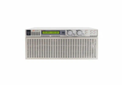 ODA EX80-120 4U Switching Type Programmable DC Power Supply 80V 120A 10.6kW - Image 1 of 2