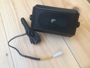 Haut Parleur Motorola 2700 / M8989 (NEUF) - Photo 1/3