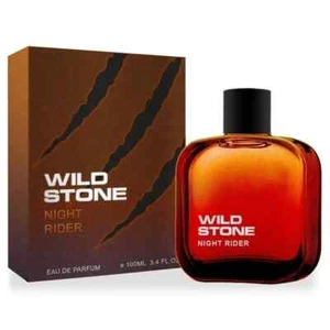 Wild Stone Night Rider Eau A Fragrance De Perfume - 50 ML Men - Picture 1 of 2