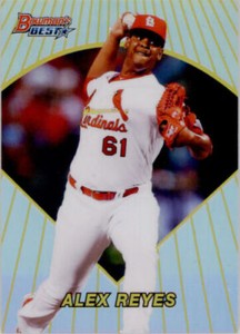 A7535- 2016 Bowman's Best BB Card #s 1-65 +Inserts -You Pick- 10+ FREE US SHIP