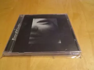 JOHN WALL - Fear Of Gravity - CD Album - 1993 - NEW/Sealed - Experimental - Picture 1 of 2