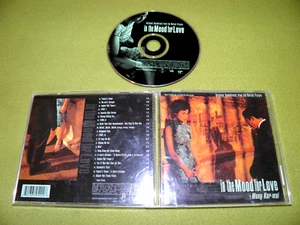 In The Mood For Love - Original Soundtrack - 2000 USA "OmTown OMCD 50542" CD - Picture 1 of 2