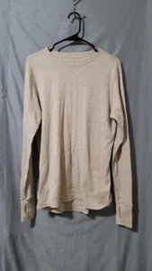 Lot of 2-Peckham FR Drawers shirt and pants Medium-Long #45e - Picture 1 of 8