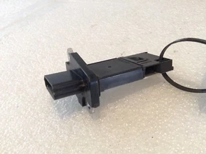 07 08 09 10 11 12 13 14 Nissan Infiniti AFM Mass Air Flow Meter Sensor OEM #11 - Foto 1 di 8