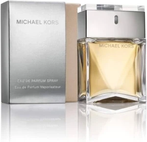 Michael Kors Woman EDP 50ml DISCONTINUED - Picture 1 of 6