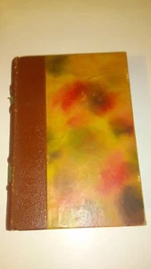 Stendhal - Die Kartause von Parma - Delmas (1948) - Bild 1 von 3