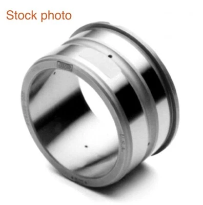 Bucha do cárter do lado direito DS197067 OEM 24600-58B (+.002) Harley Davidson - Imagem 1 de 4