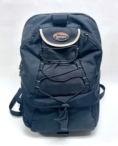 Gebraucht. Lowepro Street and Field Rover AW Kamerarucksack. - Bild 1 von 7