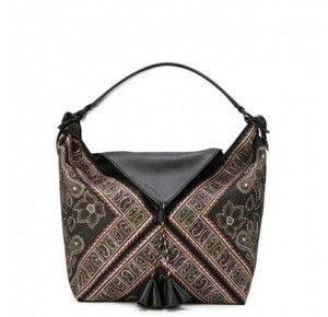 Borse e borsette da donna neri ETRO | Acquisti Online su eBay