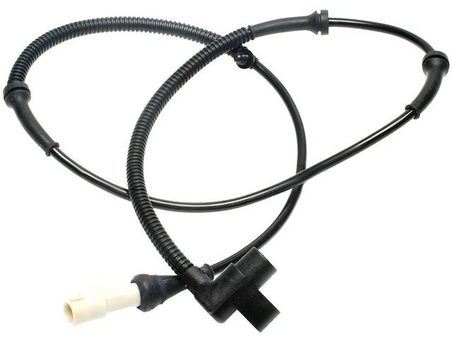 Sensor de velocidad delantero derecho ABS Mercury Sable 2001-2003 SMP 61252FMPH 2002 Foto 1 de 2