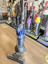 Dyson DC41 Animal with Tools and Warranty £129.00 * Free 24 hr Parcel Force*