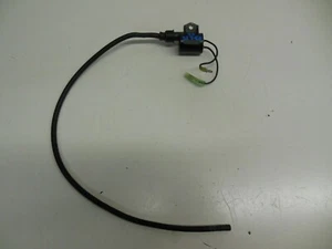 Bobina de encendido A24 Polaris SL 750 1993 3240107 3240178 - Imagen 1 de 4