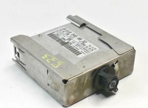1995 Mercedes R129 SL320 3.2L MAS CARB Control Module 0185450832 OEM - Picture 1 of 5