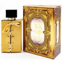 Chris Adams Ca Dx 77 Pour Homme 100ml Edp For Men Chris Adams Perfumes Ebay