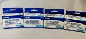 Quill 7-911770 Compatible With Brother LC41 - Lot of 14 Catridges - NIB - Picture 1 of 1