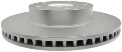 Rotor de freno delantero para Toyota Tacoma 2005-2015 2006 2007 2008 2009 2010 Raybestos Foto 1 de 3