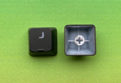 Ersatztaste / Tasten Corsair K63 Mechanische Gaming-Tastatur / Keyboard - Bild 1 von 4