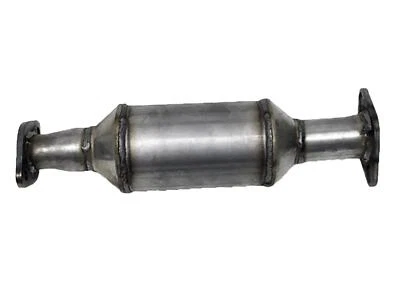 Catalytic Converter for Mitsubishi Montero 1989-1994 3.0L - Image 1 of 4