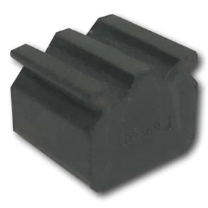 EXHAUST RUBBER MOUNT - COMMODORE BUMP STOP - Picture 1 of 6