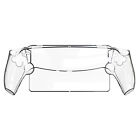 1 Stck. PC Schutzhülle Abdeckung Langlebiger Ersatz für Sony PlayStation Portal