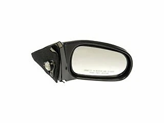 Espejo de puerta derecho para Honda Civic 1996-2000 2 puertas Dorman 759XM56 Foto 1 de 2