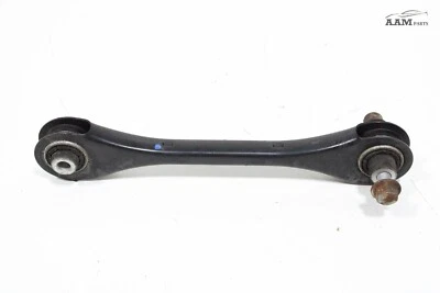 2015-2020 AUDI A3 QUATTRO SUSPENSÃO TRASEIRA ESQUERDA BRAÇO DE CONTROLE WISHBONE FABRICANTE DE EQUIPAMENTO ORIGINAL - Imagem 1 de 4