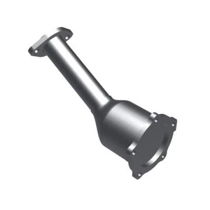 MagnaFlow 50860-AJ for 1991-1994 Subaru Justy - Picture 1 of 24