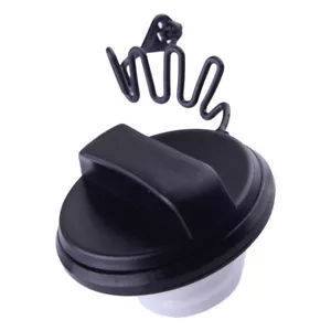 Fuel Tank Filler Cap fit for Ford Mondeo B-Max Focus Fiesta Transit Ranger New - Picture 1 of 4